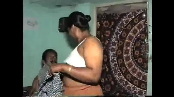 XXX Mature Desi Aunty ki Chudai φρέσκα βίντεο
