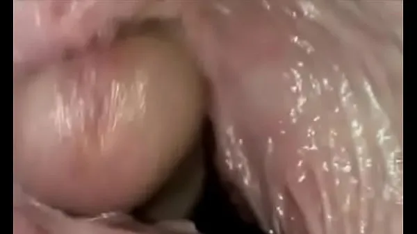 XXX sex for a vision you've never seen Video mới