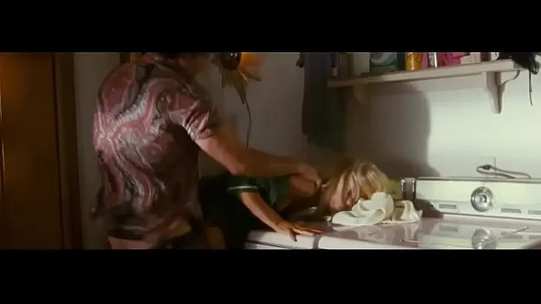 XXX The Paperboy (2012) - Nicole Kidman مقاطع فيديو جديدة