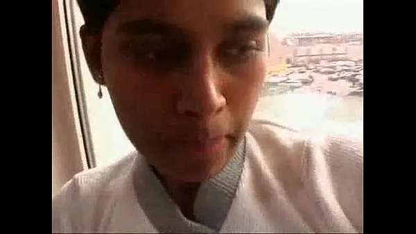 XXX Hot Indian Aunty Fucked Hard Video segar