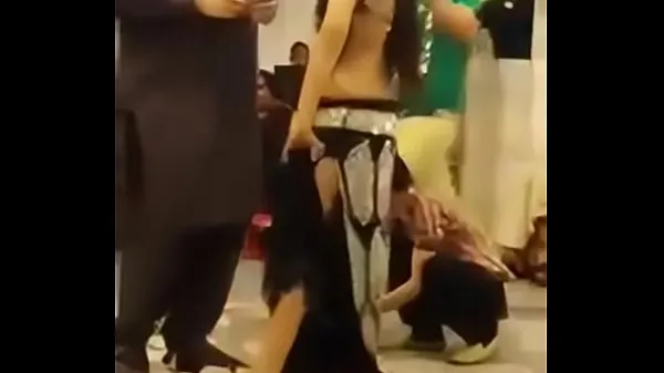 XXX تازہ ویڈیوز girl party dance private desi mms mujra ہے