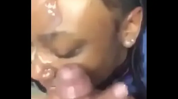 XXX Cum on her face 101 Video segar