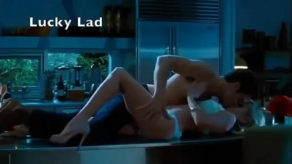 XXX Hottest TOP sex Scene ever in Hollywood Video segar