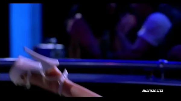 XXX Daryl Hannah - Dancing At The Blue Iguana مقاطع فيديو جديدة