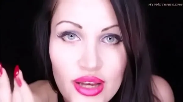 XXX SpankBang lady mesmeratrix satanic hipnosis 720p fresh Videos