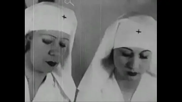 XXX Massages.1912 วิดีโอสด