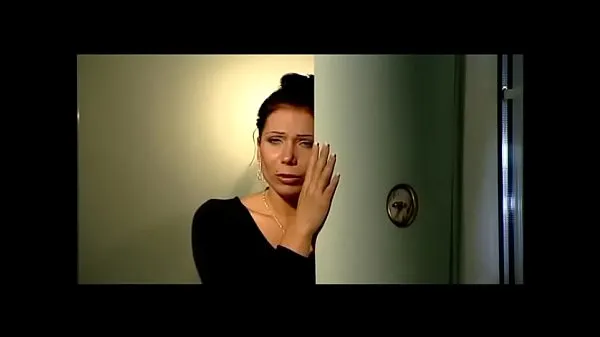 XXX Potresti Essere Mia Madre (Full porn movie fresh Videos