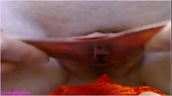 XXX pussy compilation 2 ताजा वीडियो