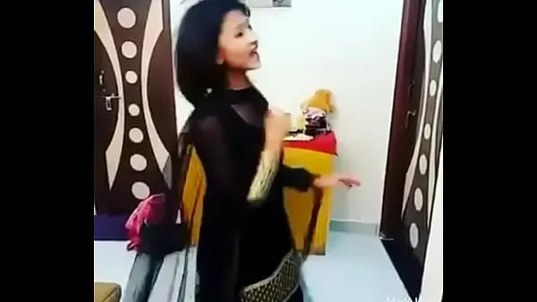 XXX My Dance Performance & my phone number (India) 91 9454248672 Video mới