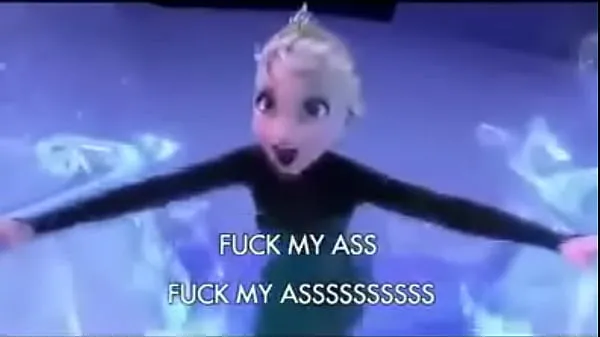 XXX ELSA SCREMING BECAUSE OF THE MULTIPLE DICK IN HER ASS 신선한 동영상