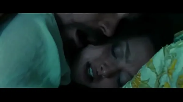 XXX Amanda Seyfried Having Rough Sex in Lovelace Video segar