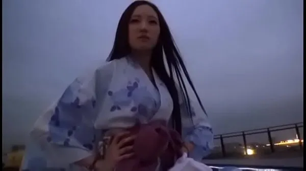 XXX Erika Momotani – The best of Sexy Japanese Girl tuoreita videoita
