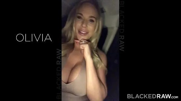XXX BLACKEDRAW Trophy wife fucks bbc in hotel and calls husband tuoreita videoita