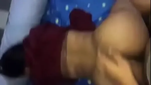 XXX Big ass south Indian aunty fucked with loud moaning čerstvé Videa