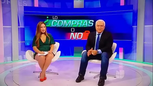 XXXAna Caty Hernández Goribuena In Green Minidress Leg - YouTube (720p新鮮なビデオ