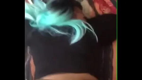 XXX Fucking my homeboy's thot mom from behind after finding her online friss videók