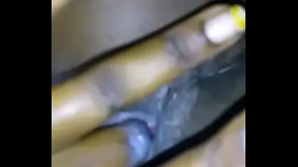 XXXwhatsapp wet pussy fingering新鮮なビデオ