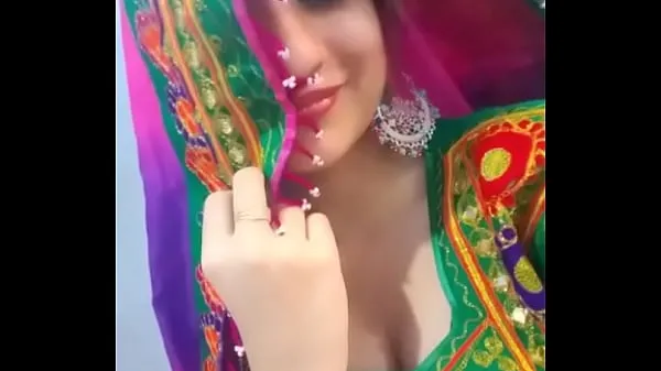 XXX indian Video segar