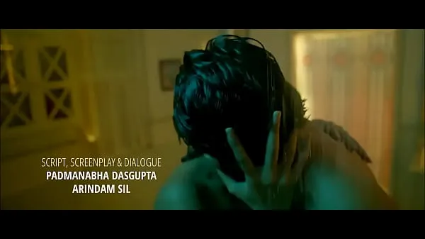 XXX Indian Bangla Hot Scene From the Movie Shobor friske videoer