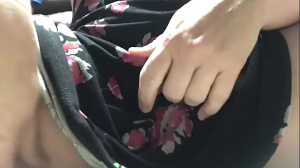 XXX I want that pussy / Follow this Link for more Fucking videos新鲜视频