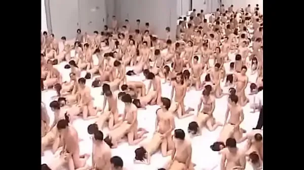 XXX World record of fucking čerstvé videá