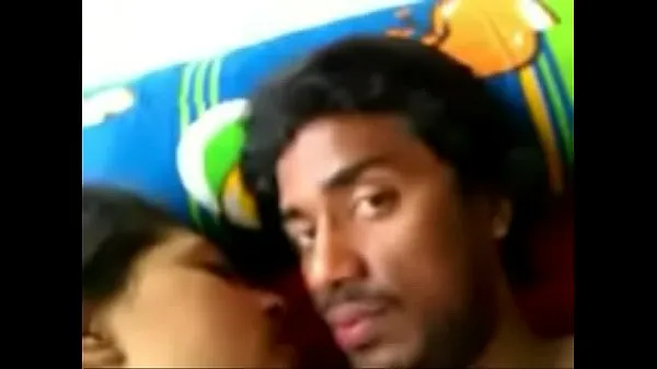 XXX bhabi in desi style ताजा वीडियो