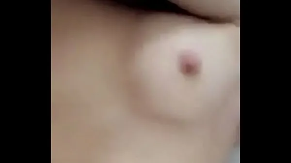 XXX Who is this nuovi video