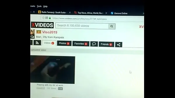 XXX Already logged in φρέσκα βίντεο