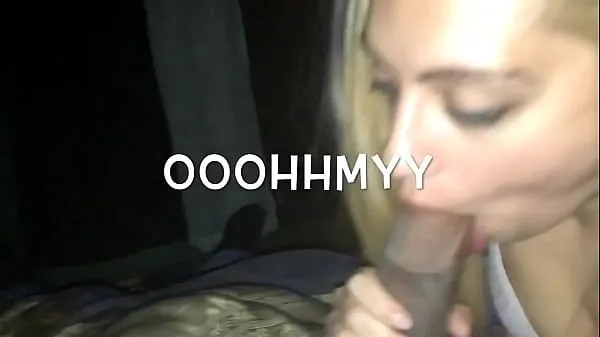 XXX She Swallowed My Cum Too Video segar