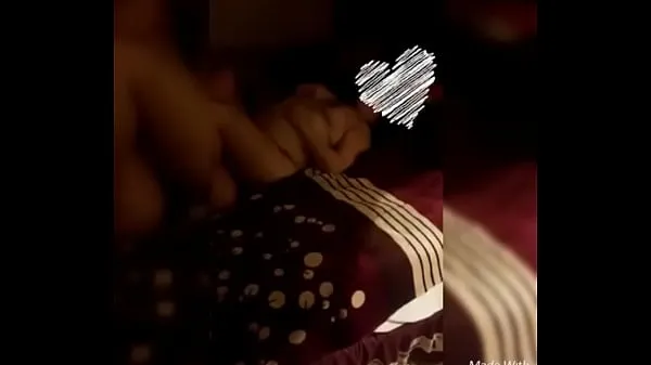 XXX Wife with ex-coworker yeni Videolar