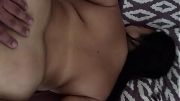 XXX Hot Amateur Filipina with big ass fucked doggystyle while I showing off her beautiful asshole for me čerstvé videá