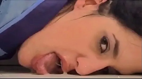 XXX Ass operation in Argentine hospital Video segar