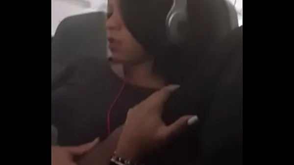 XXX crashing hidden in the plane ताजा वीडियो