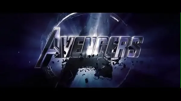 XXX Avengers: Ultimatum - Watch Online in High Quality with Professional Quality新鲜视频