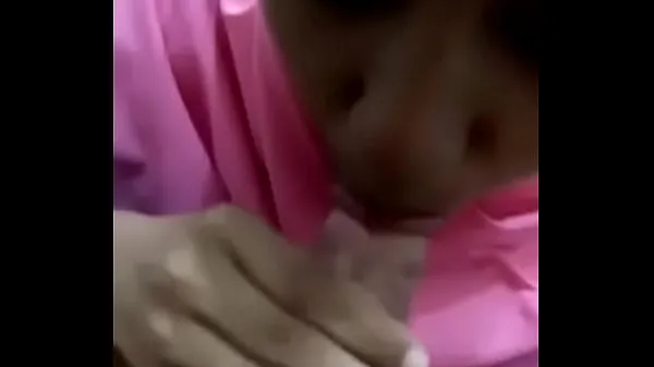 XXX Indian girl stripping off solo fresh Videos