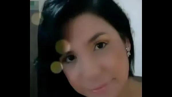 XXX Fabiana Amaral - Prostitute of Canoas RS -Photos at I live in ED. LAS BRISAS 106b beside Canoas/RS forum nieuwe video's