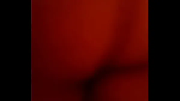 XXXAdmin Estrellita masturbating新鮮なビデオ