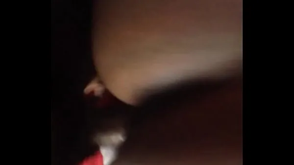 XXX Fucking Tiara fat ass วิดีโอสด