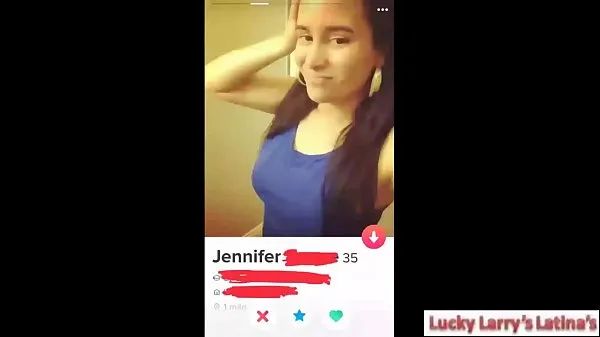 XXX This Slut From Tinder Wanted Only One Thing (Full Video On Xvideos Red مقاطع فيديو جديدة