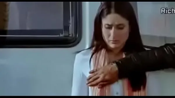 XXX Kareena Kapoor sex video xnxx xxx 신선한 동영상