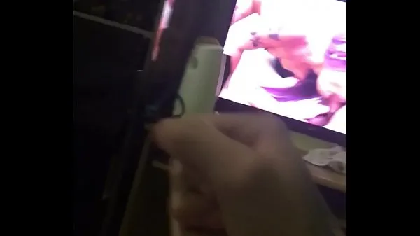 XXX hitting a ferske videoer