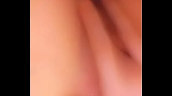 XXX Little Peek Playing With Herself Video mới