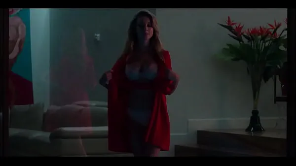 XXX famousateca.es - Ester Exposito in underwear at Elite nieuwe video's