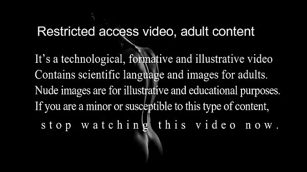 XXX Ogigia Project is a masturbator that synchronizes pornos videos and is the first sexual video game that the penis controls the joystick de nouvelles vidéos 