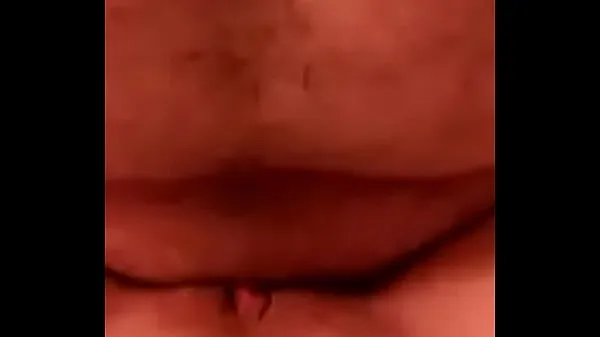 XXX تازہ ویڈیوز 70 year old landlord creampies my 28 year old pussy to pay my rent ہے