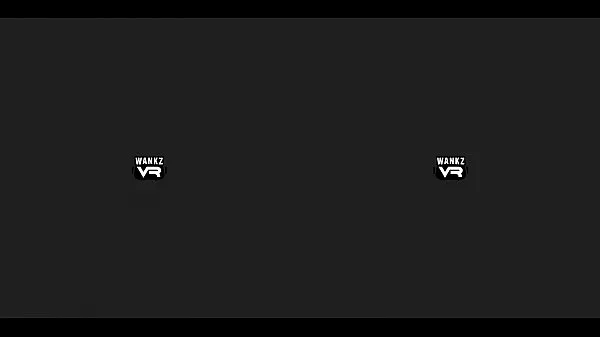 XXXKendall Karter-WankzVR-D for a C新鮮なビデオ