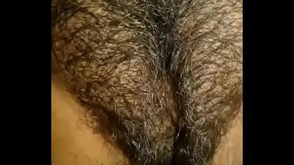 XXX Hi I'm Rani form india I want sex every day I'm ready 24/7 I can do blow job hand job which can satisfy the person and I also need 18/25 boys size not matter and if there is 8/9 Inc dick and faty than its better for me novos vídeos