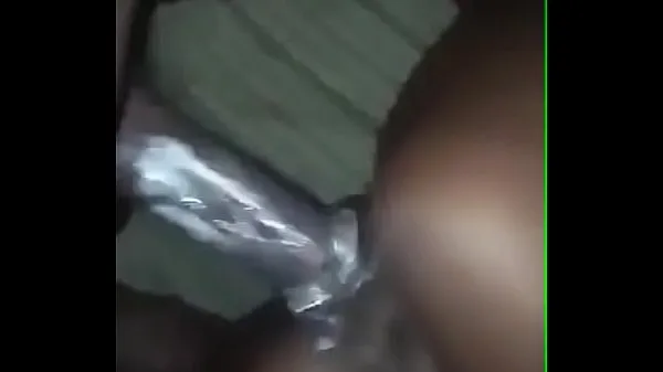XXX تازہ ویڈیوز Fat Ass Nigerian Whore Getting Her Creamy Pussy Damaged By BBC ہے