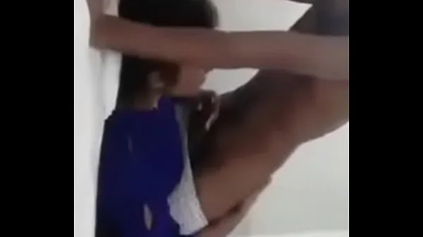 XXX Bengali Sex Video of Young Lovers Mms ताजा वीडियो