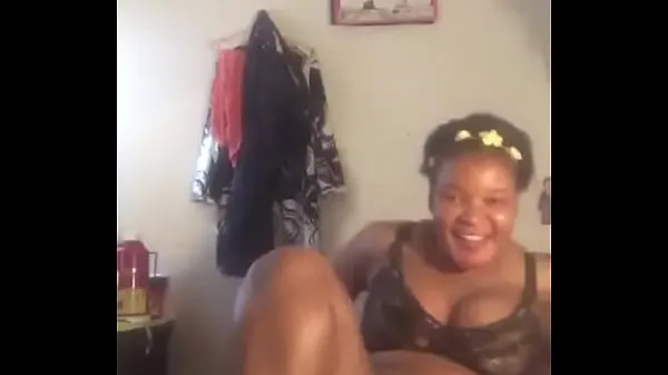XXXMalawi woman open pussy新鮮なビデオ